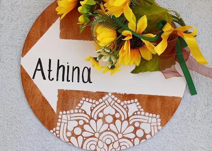 Athina