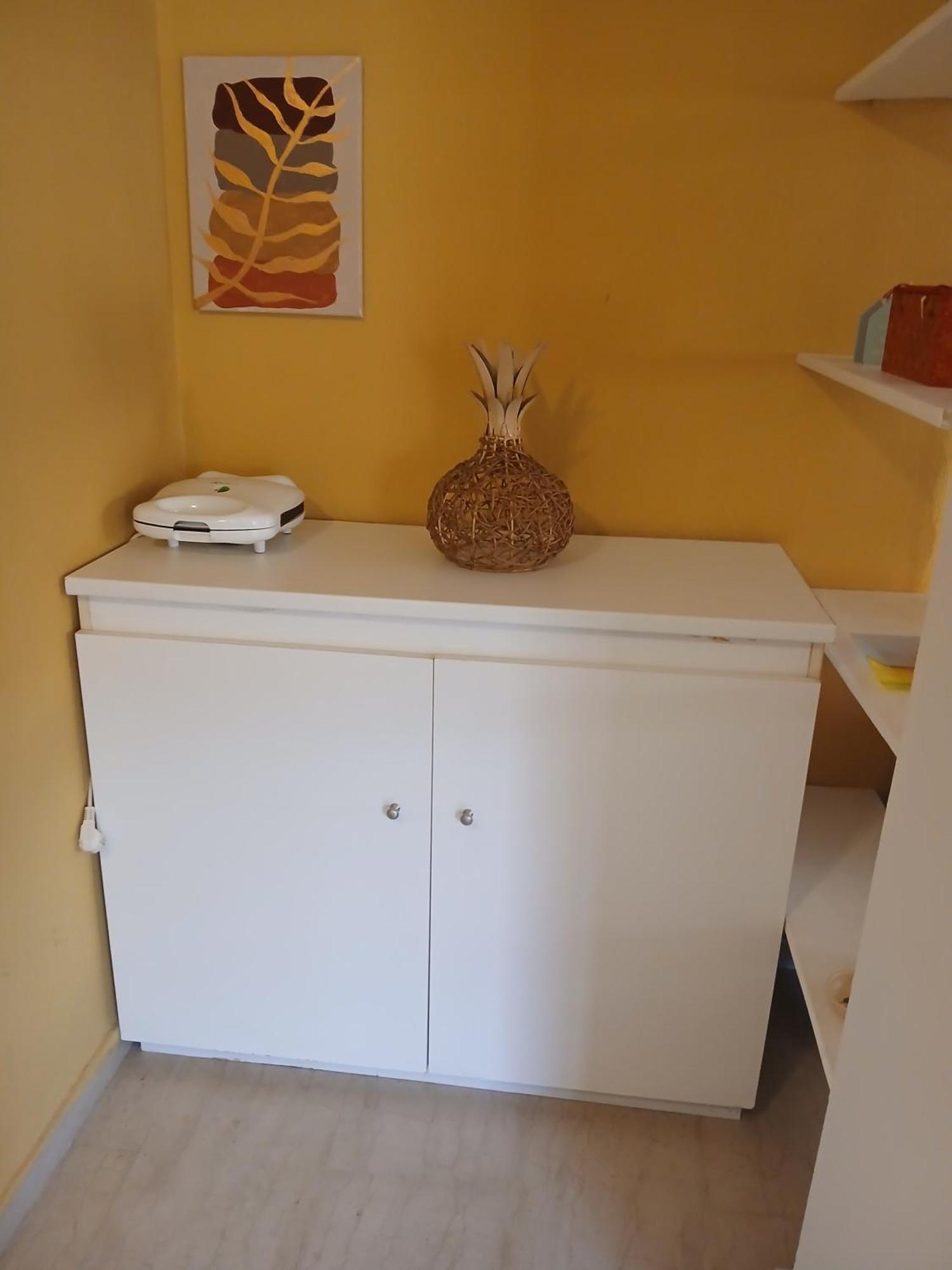 Athina Apartmán Soluň