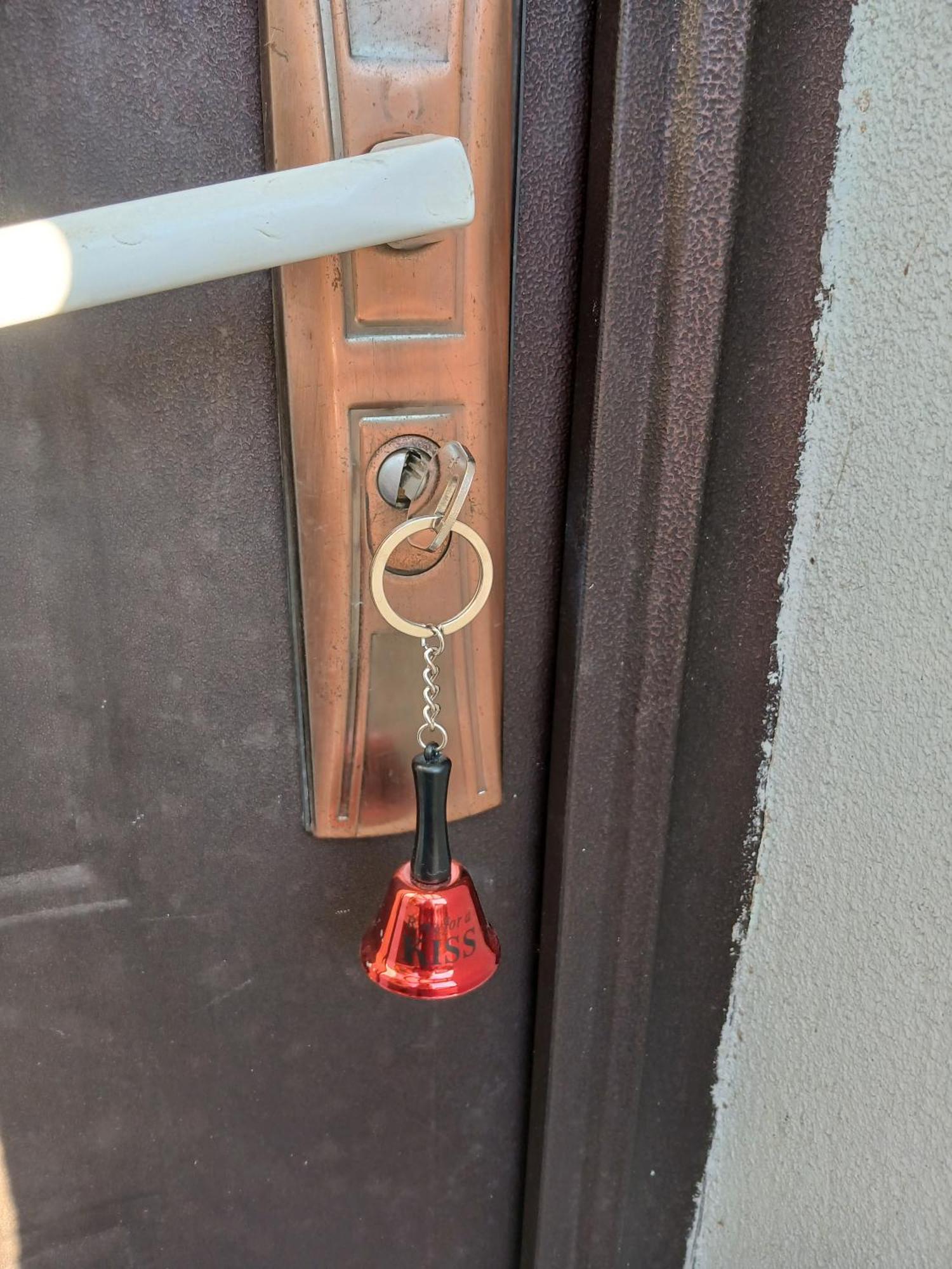 Apartmán Athina Soluň