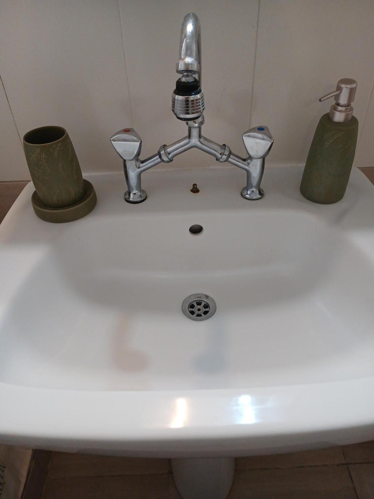 Apartmán Athina Soluň
